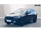 Volvo XC60 Image 6