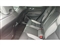 Volvo XC60 Image 10