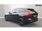 Volvo XC60 Image 2