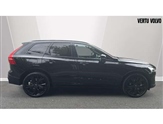 Volvo XC60 Image 3