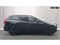 Volvo XC60 Image 3