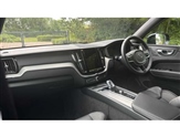 Volvo XC60 Image 4
