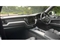 Volvo XC60 Image 4