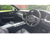 Volvo XC60 Image 5