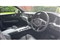 Volvo XC60 Image 5