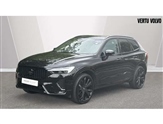 Volvo XC60 Image 6
