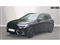 Volvo XC60 Image 6
