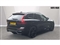 Volvo XC60 Image 7