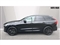 Volvo XC60 Image 8