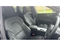Volvo XC60 Image 9