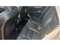 Volvo XC60 Image 10