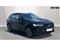 Volvo XC60 Image 1