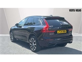 Volvo XC60 Image 2