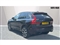 Volvo XC60 Image 2