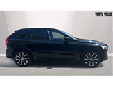 Volvo XC60 Image 3