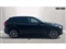 Volvo XC60 Image 3