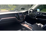 Volvo XC60 Image 4