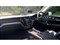 Volvo XC60 Image 4