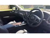 Volvo XC60 Image 5