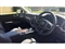 Volvo XC60 Image 5