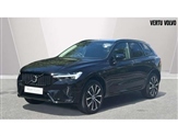 Volvo XC60 Image 6