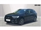 Volvo XC60 Image 6