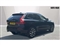 Volvo XC60 Image 7