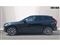 Volvo XC60 Image 8