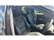 Volvo XC60 Image 9