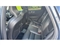 Volvo XC60 Image 10
