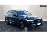 Volvo XC60 Image 1