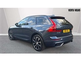 Volvo XC60 Image 2