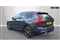 Volvo XC60 Image 2