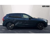 Volvo XC60 Image 3