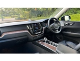 Volvo XC60 Image 4
