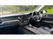 Volvo XC60 Image 4