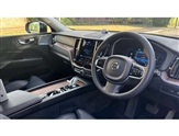 Volvo XC60 Image 5