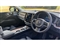 Volvo XC60 Image 5