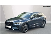 Volvo XC60 Image 6