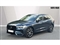 Volvo XC60 Image 6