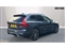 Volvo XC60 Image 7