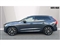Volvo XC60 Image 8