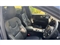 Volvo XC60 Image 9