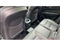 Volvo XC60 Image 10