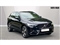 Volvo XC60 Image 1
