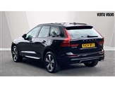 Volvo XC60 Image 2