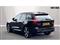 Volvo XC60 Image 2