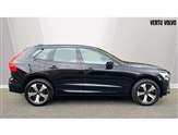 Volvo XC60 Image 3