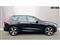 Volvo XC60 Image 3