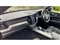 Volvo XC60 Image 4